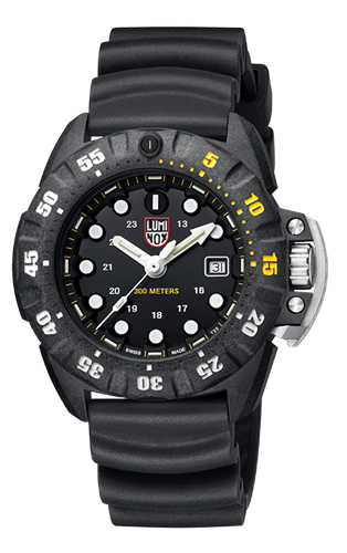 Orologi luminox hot sale